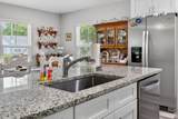 377 Crescent Blvd + Additional Lot - Photo 21