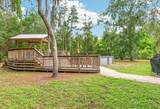 377 Crescent Blvd + Additional Lot - Photo 24