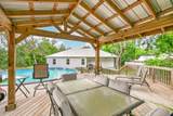 377 Crescent Blvd + Additional Lot - Photo 25