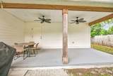 377 Crescent Blvd + Additional Lot - Photo 26