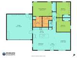 377 Crescent Blvd + Additional Lot - Photo 27