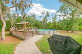 377 Crescent Blvd + Additional Lot - Photo 28