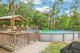 377 Crescent Blvd + Additional Lot - Photo 29