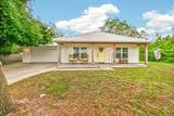 377 Crescent Blvd + Additional Lot - Photo 3