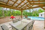 377 Crescent Blvd + Additional Lot - Photo 30