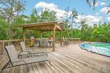 377 Crescent Blvd + Additional Lot - Photo 31