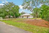 377 Crescent Blvd + Additional Lot - Photo 32