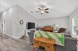 377 Crescent Blvd + Additional Lot - Photo 33
