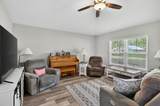 377 Crescent Blvd + Additional Lot - Photo 34