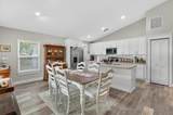 377 Crescent Blvd + Additional Lot - Photo 35
