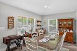 377 Crescent Blvd + Additional Lot - Photo 36