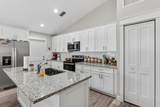 377 Crescent Blvd + Additional Lot - Photo 37