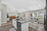 377 Crescent Blvd + Additional Lot - Photo 39