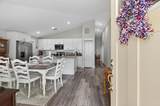377 Crescent Blvd + Additional Lot - Photo 4
