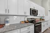 377 Crescent Blvd + Additional Lot - Photo 40