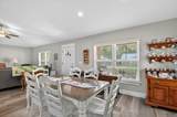 377 Crescent Blvd + Additional Lot - Photo 41