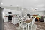 377 Crescent Blvd + Additional Lot - Photo 42