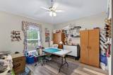 377 Crescent Blvd + Additional Lot - Photo 43
