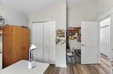 377 Crescent Blvd + Additional Lot - Photo 44