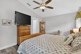 377 Crescent Blvd + Additional Lot - Photo 45