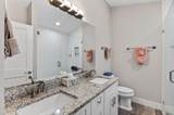 377 Crescent Blvd + Additional Lot - Photo 46