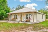 377 Crescent Blvd + Additional Lot - Photo 47