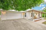 377 Crescent Blvd + Additional Lot - Photo 48