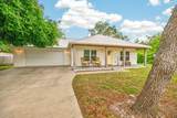 377 Crescent Blvd + Additional Lot - Photo 49