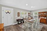 377 Crescent Blvd + Additional Lot - Photo 5