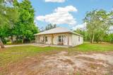 377 Crescent Blvd + Additional Lot - Photo 50