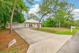 377 Crescent Blvd + Additional Lot - Photo 51
