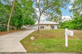 377 Crescent Blvd + Additional Lot - Photo 52