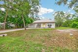 377 Crescent Blvd + Additional Lot - Photo 53