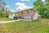 377 Crescent Blvd + Additional Lot - Photo 54
