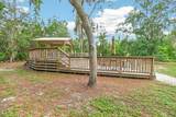 377 Crescent Blvd + Additional Lot - Photo 55