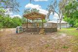 377 Crescent Blvd + Additional Lot - Photo 56
