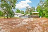 377 Crescent Blvd + Additional Lot - Photo 57