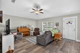 377 Crescent Blvd + Additional Lot - Photo 6