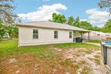 377 Crescent Blvd + Additional Lot - Photo 59