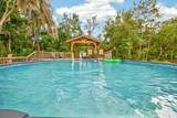 377 Crescent Blvd + Additional Lot - Photo 60