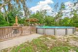 377 Crescent Blvd + Additional Lot - Photo 61
