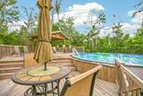 377 Crescent Blvd + Additional Lot - Photo 62