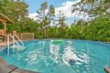 377 Crescent Blvd + Additional Lot - Photo 63