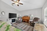 377 Crescent Blvd + Additional Lot - Photo 7