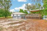 377 Crescent Blvd + Additional Lot - Photo 65