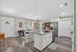 377 Crescent Blvd + Additional Lot - Photo 8