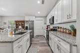 377 Crescent Blvd + Additional Lot - Photo 9