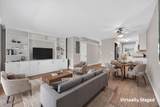 83 Comares Ave - Photo 1