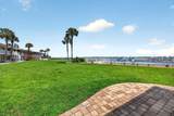 83 Comares Ave - Photo 10