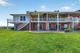 83 Comares Ave - Photo 11